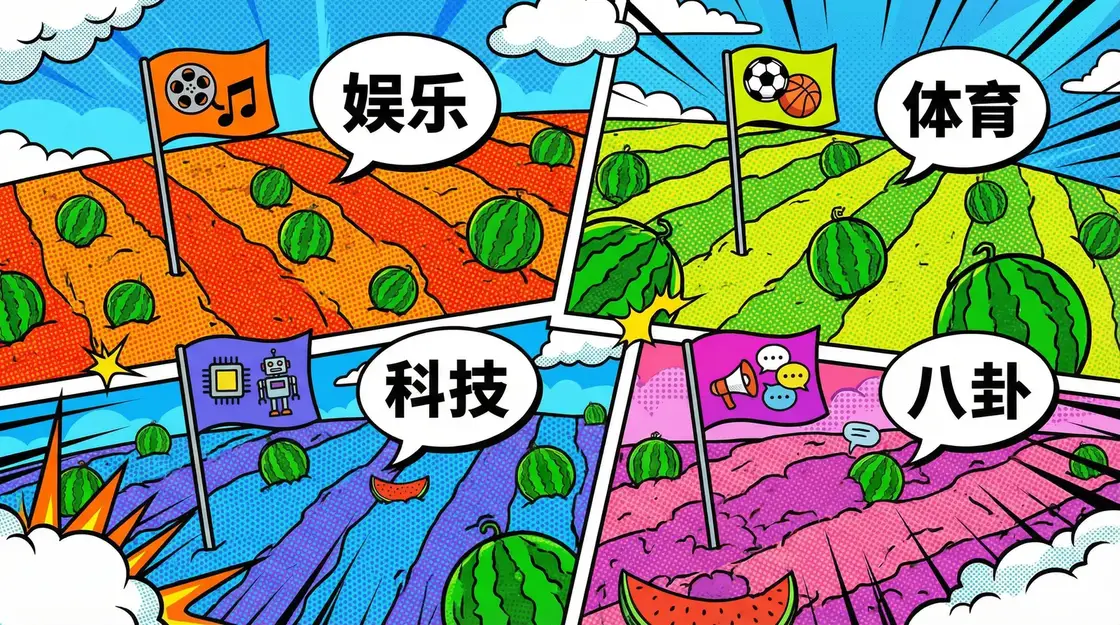 黑料吃瓜最新入口-黑料吃瓜实时更新_精品黑料吃瓜资讯大全 娱乐瓜田分类