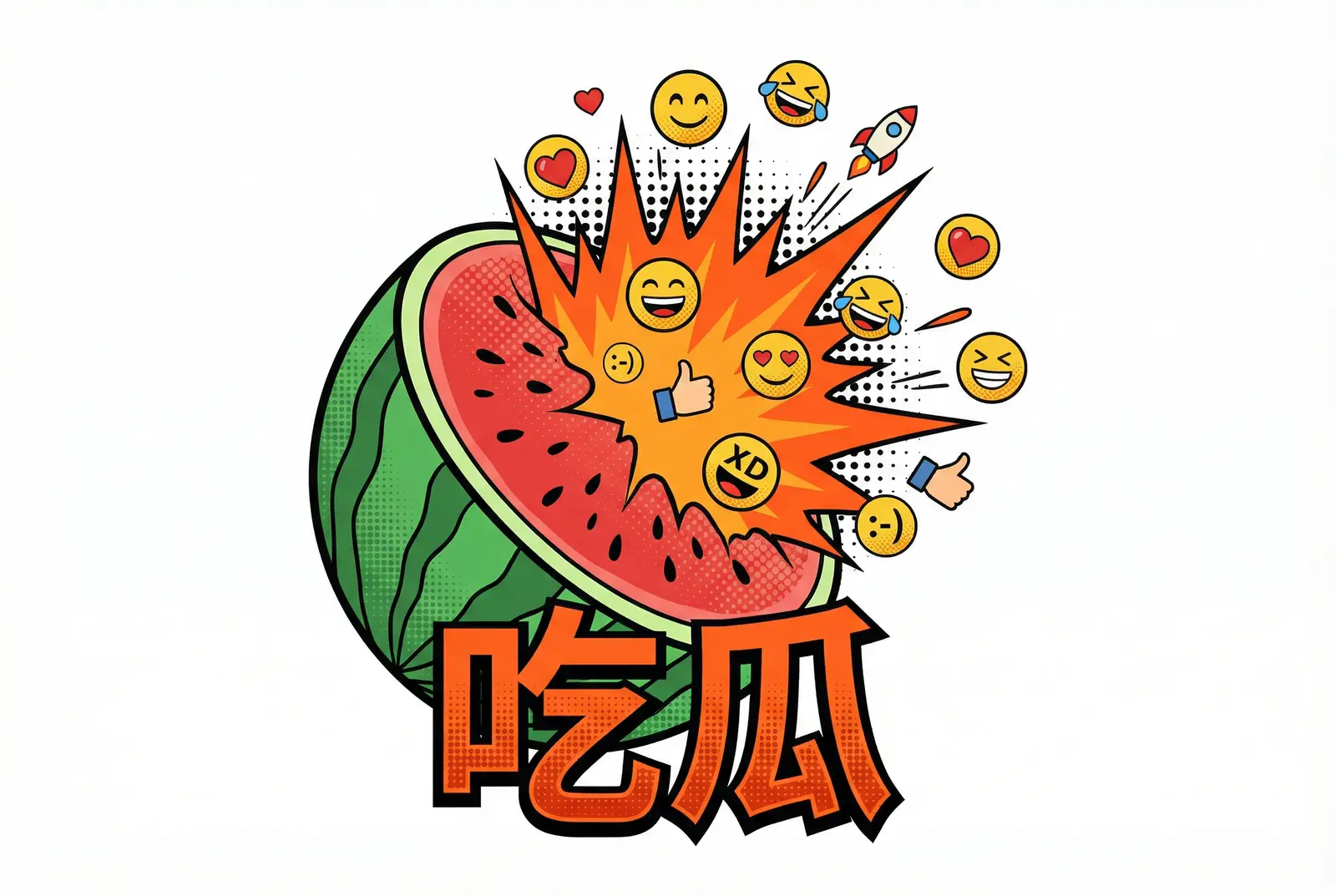 黑料吃瓜最新入口-黑料吃瓜实时更新_精品黑料吃瓜资讯大全 社区Logo